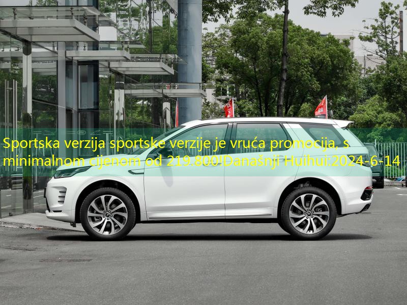 https://car3.autoimg.cn/cardfs/product/g24/m08/c9/autohomecar__cjifwgtmuyysyaa-mddvffMo541.jpg