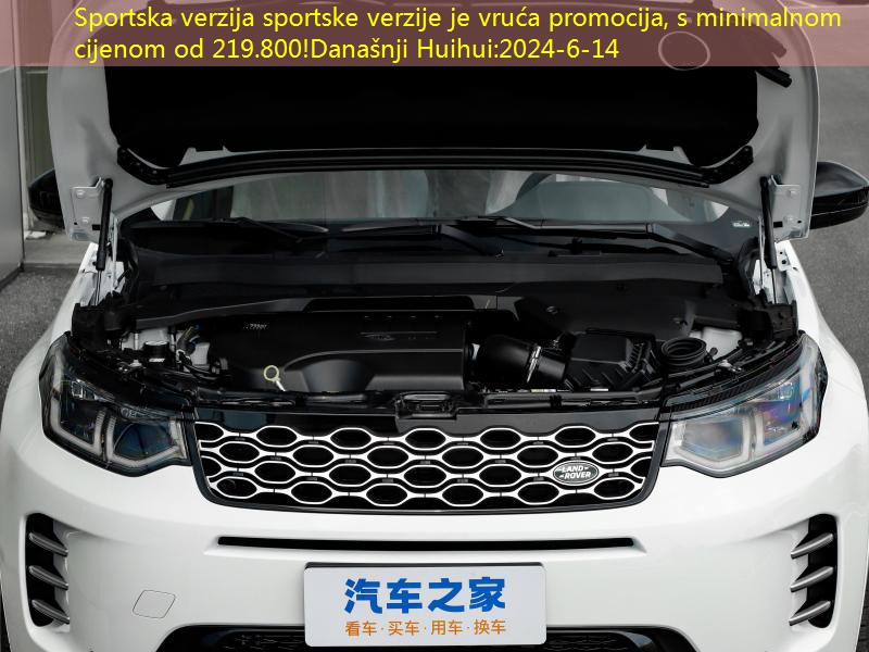 https://car2.autoimg.cn/cardfs/product/g24/m05/c9/autohomecar__cjifwgtmup2Azz5Paaqqbjnlauu703.jpg