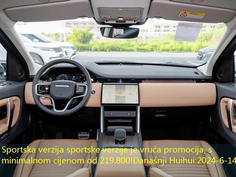 https://car3.autoimg.cn/cardfs/product/g26/90/90/autohomecar_chtlxwtmu8kay0tnacorsievh0k274.jpg